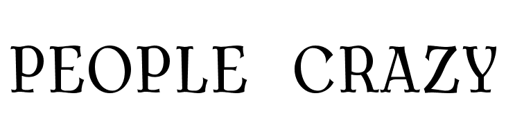 AntykwaTorunskaCond-Regular  Free Fonts Download