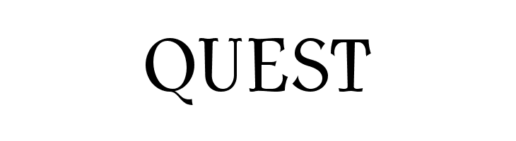 AntykwaTorunskaCond-Regular  Free Fonts Download