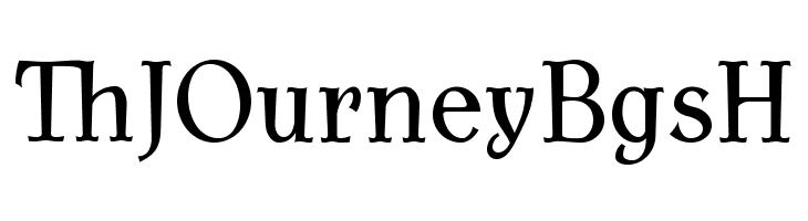 AntykwaTorunskaCond-Regular  Free Fonts Download
