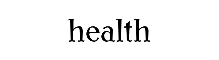 AntykwaTorunskaCond-Regular  Free Fonts Download