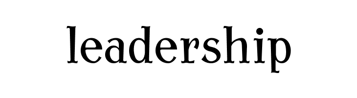 AntykwaTorunskaCond-Regular  Free Fonts Download