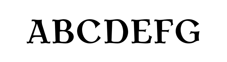 AntykwaTorunska-Bold  Free Fonts Download