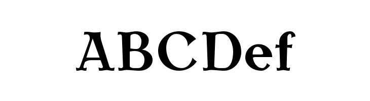 AntykwaTorunska-Bold  Free Fonts Download