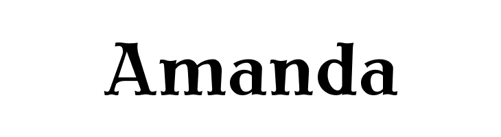 AntykwaTorunska-Bold  Free Fonts Download