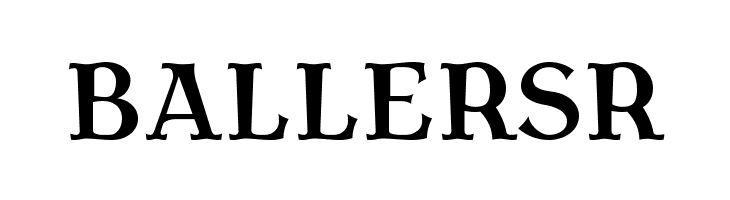 AntykwaTorunska-Bold  Free Fonts Download