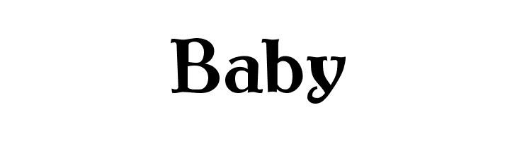 AntykwaTorunska-Bold  Free Fonts Download