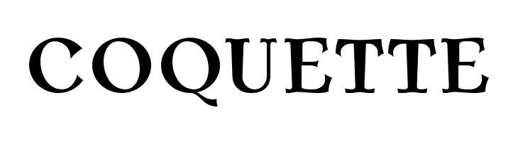 AntykwaTorunska-Bold  Free Fonts Download