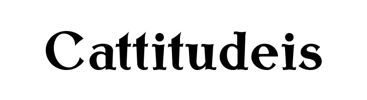 AntykwaTorunska-Bold  Free Fonts Download
