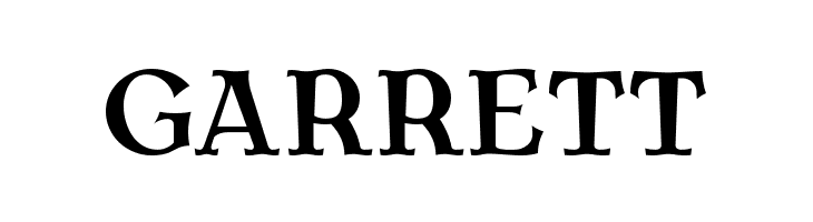 AntykwaTorunska-Bold  Free Fonts Download