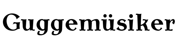 AntykwaTorunska-Bold  Free Fonts Download