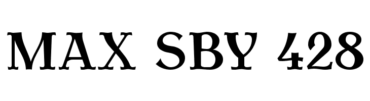 AntykwaTorunska-Bold  Free Fonts Download