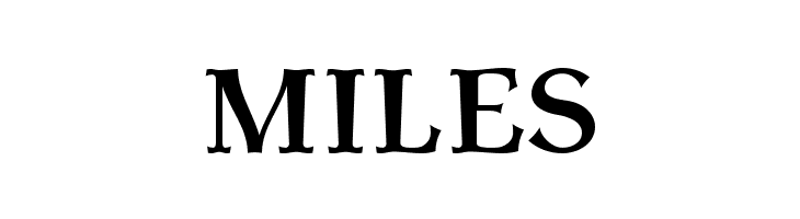 AntykwaTorunska-Bold  Free Fonts Download