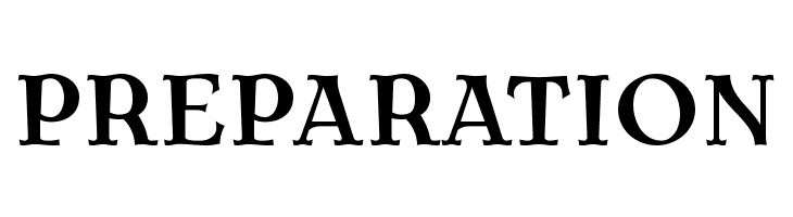 AntykwaTorunska-Bold  Free Fonts Download