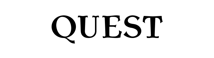 AntykwaTorunska-Bold  Free Fonts Download