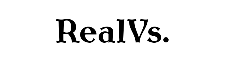 AntykwaTorunska-Bold  Free Fonts Download