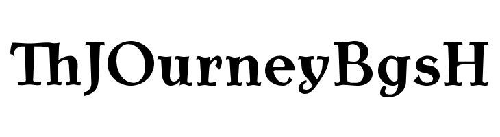 AntykwaTorunska-Bold  Free Fonts Download