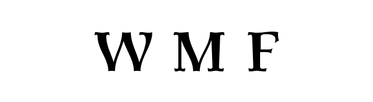 AntykwaTorunska-Bold  Free Fonts Download