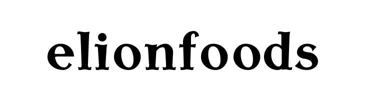 AntykwaTorunska-Bold  Free Fonts Download