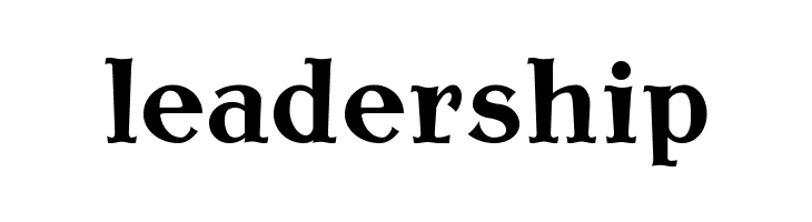 AntykwaTorunska-Bold  Free Fonts Download