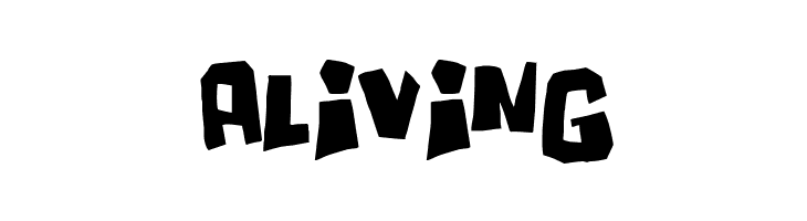 Ultimatum  Free Fonts Download