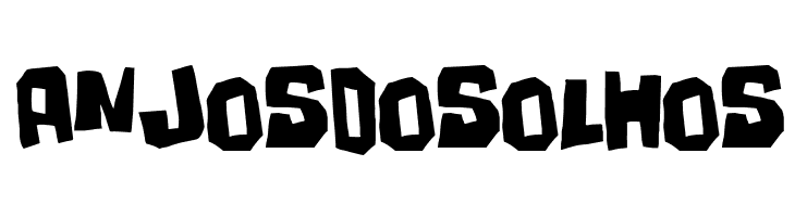 Ultimatum  Free Fonts Download