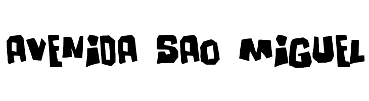 Ultimatum  Free Fonts Download