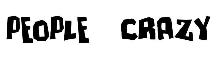 Ultimatum  Free Fonts Download