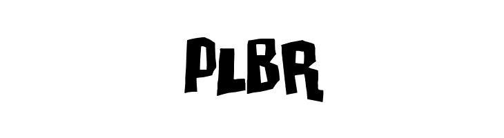 Ultimatum  Free Fonts Download