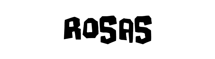 Ultimatum  Free Fonts Download