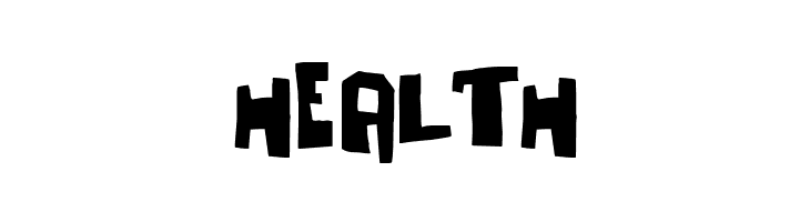 Ultimatum  Free Fonts Download