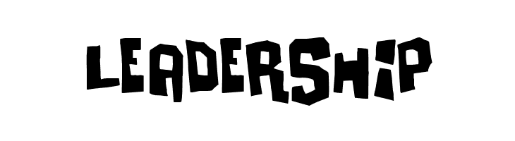 Ultimatum  Free Fonts Download