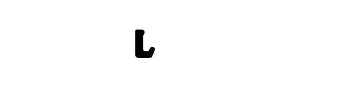 Naboo_Futhork  Free Fonts Download