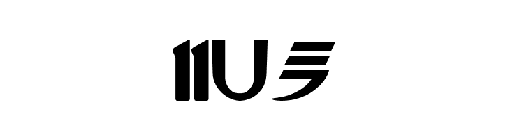Naboo_Futhork  Free Fonts Download
