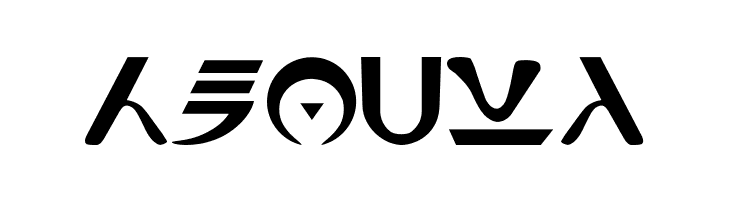 Naboo_Futhork  Free Fonts Download