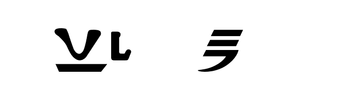 Naboo_Futhork  Free Fonts Download