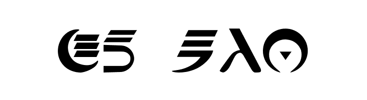 Naboo_Futhork  Free Fonts Download