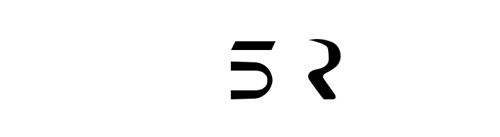 Naboo_Futhork  Free Fonts Download