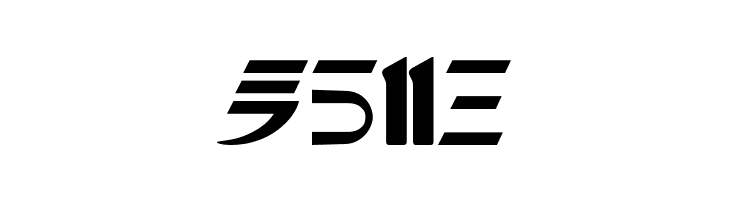 Naboo_Futhork  Free Fonts Download