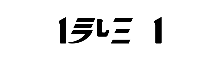 Naboo_Futhork  Free Fonts Download