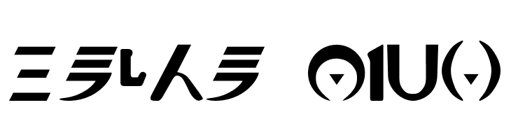 Naboo_Futhork  Free Fonts Download