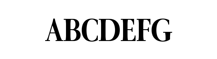 AntPoltCond-Bold  Free Fonts Download