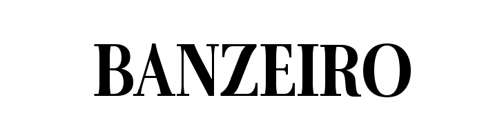 AntPoltCond-Bold  Free Fonts Download