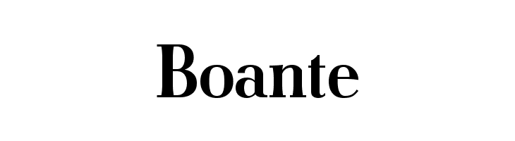 AntPoltCond-Bold  Free Fonts Download