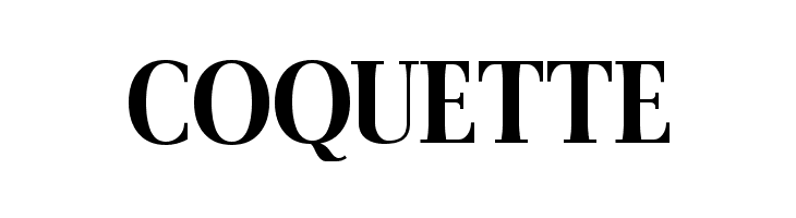 AntPoltCond-Bold  Free Fonts Download