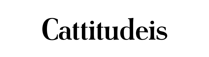 AntPoltCond-Bold  Free Fonts Download