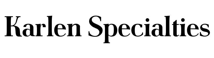 AntPoltCond-Bold  Free Fonts Download