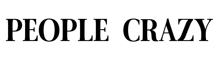 AntPoltCond-Bold  Free Fonts Download