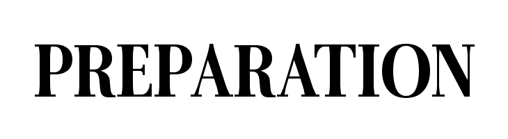 AntPoltCond-Bold  Free Fonts Download