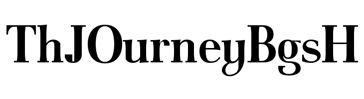 AntPoltCond-Bold  Free Fonts Download