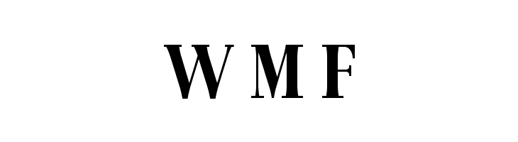 AntPoltCond-Bold  Free Fonts Download
